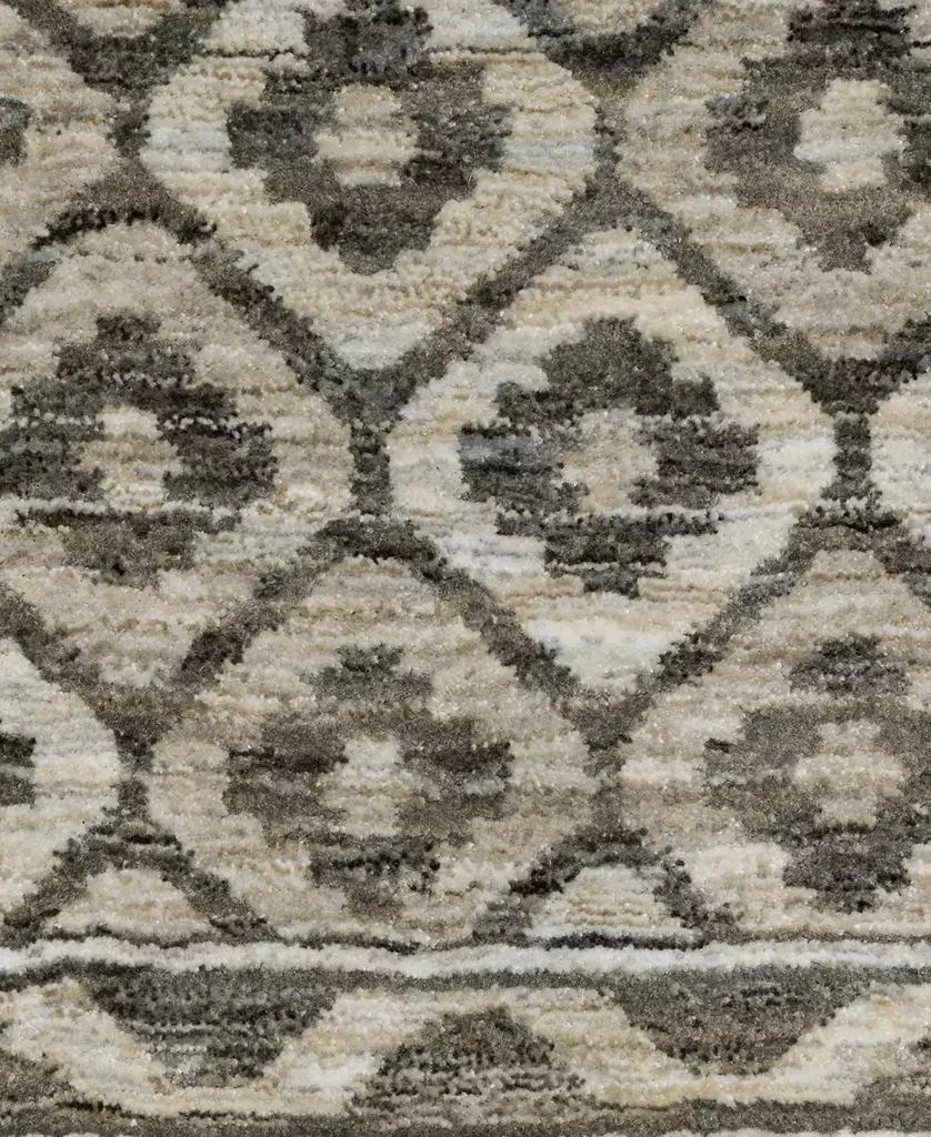 Oriental Weavers Chamberlain 6'7"x9'6" Area Rug 4