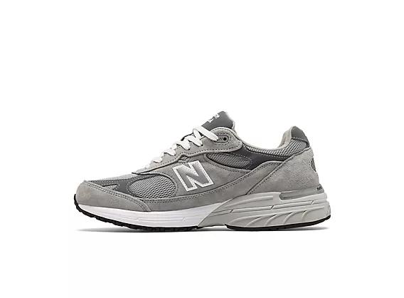 New Balance MADE in USA 993 Core