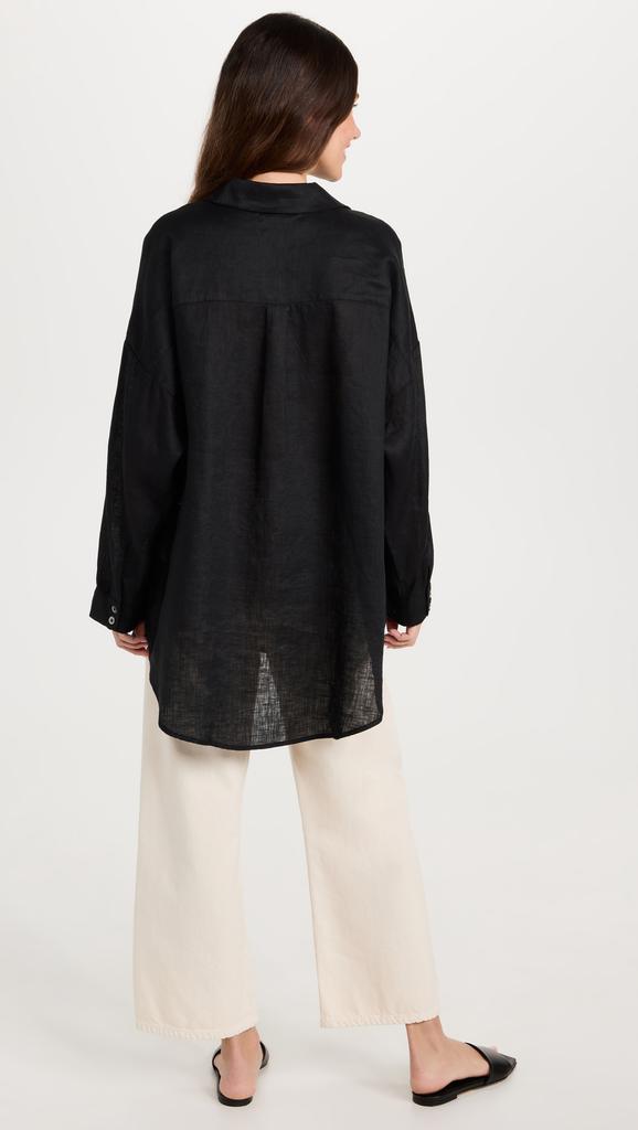 L*Space Rio Tunic