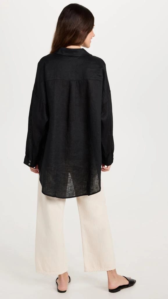 L*Space Rio Tunic 2