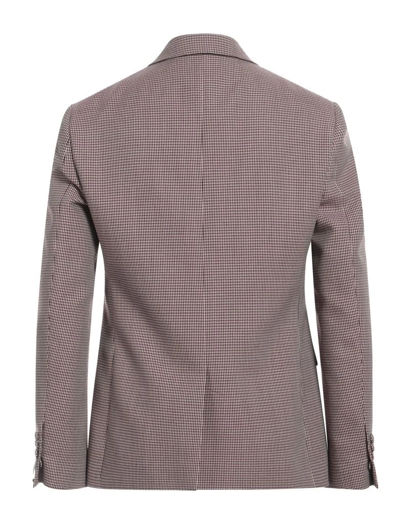 Fendi Blazer 2