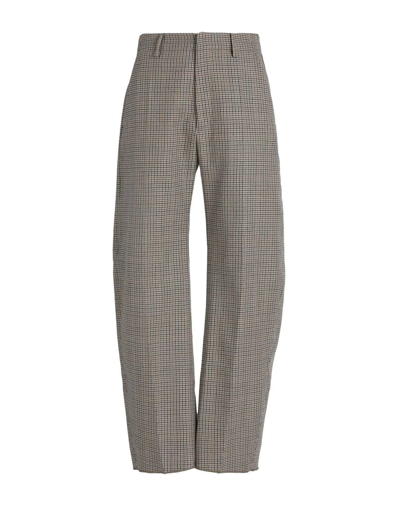 DSQUARED2 Casual pants