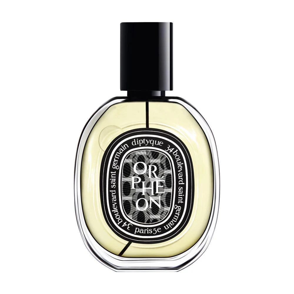 Diptyque Orphéon eau de parfum 30 ml 4