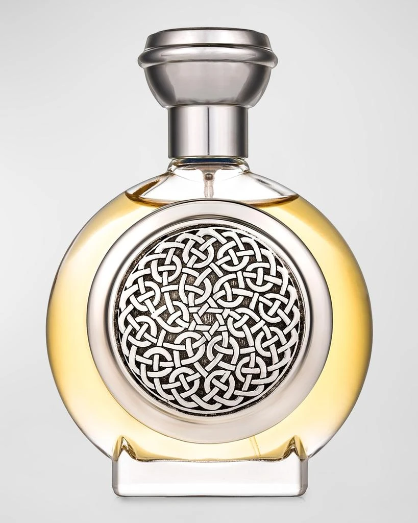 Boadicea the Victorious Bodacious Eau de Parfum, 3.4 oz. 1