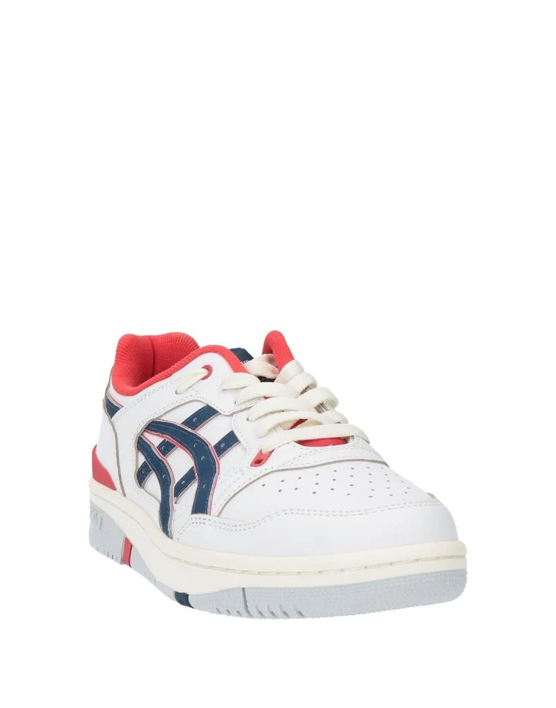 Comme des Garcons Sneakers 2