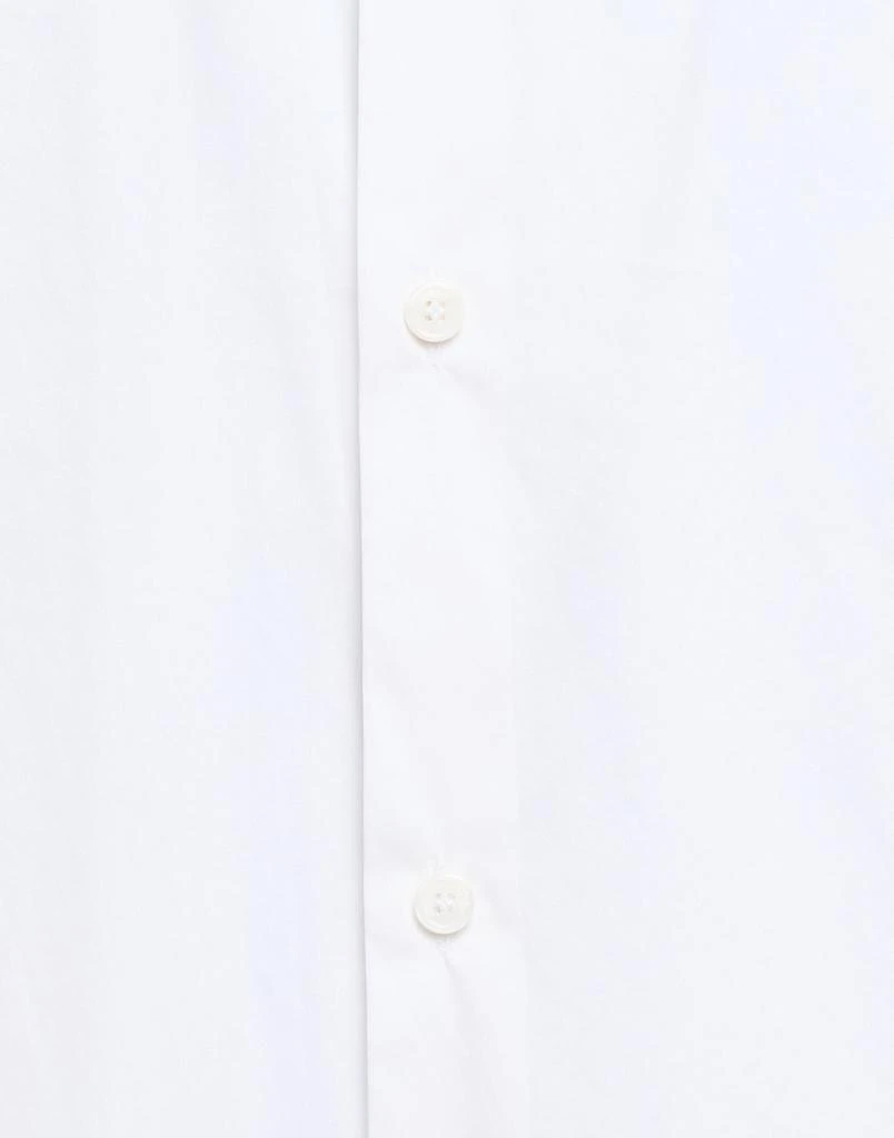 Balenciaga Solid color shirt 4