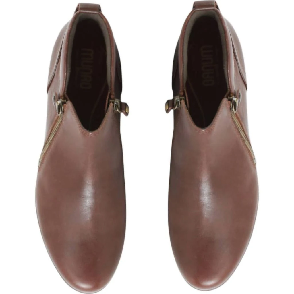 Munro Women's Neko Boots – On Sale Now with Up to 60% Off