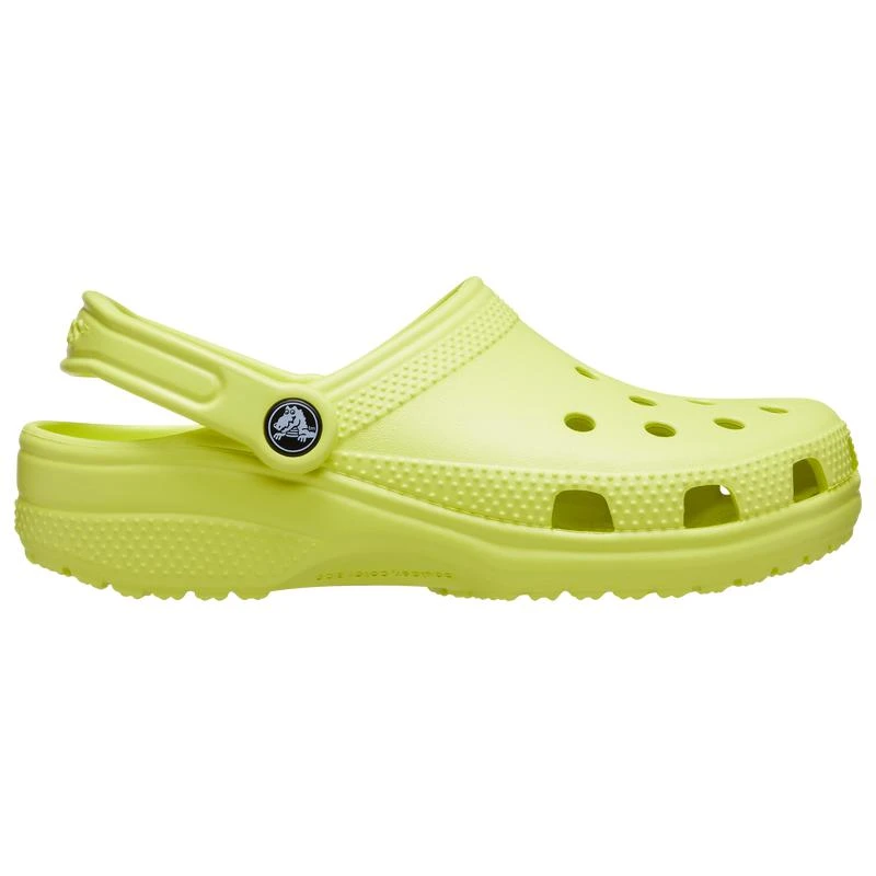 Crocs Crocs Classic Clogs - Women's 1