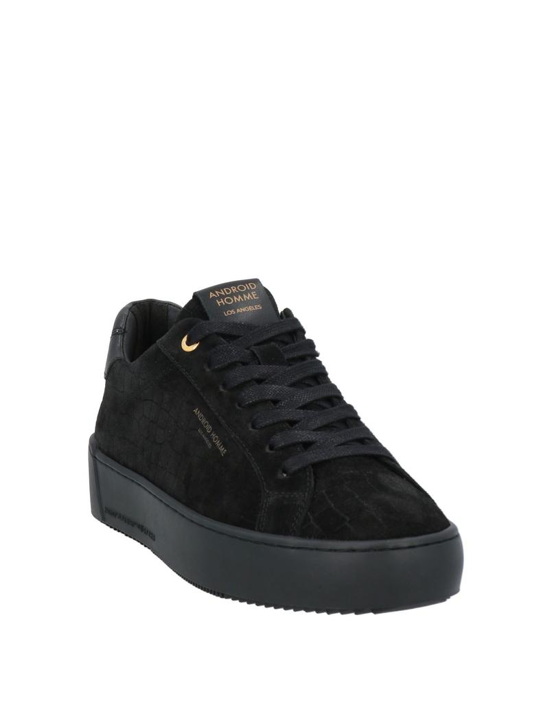 ANDROID HOMME Sneakers