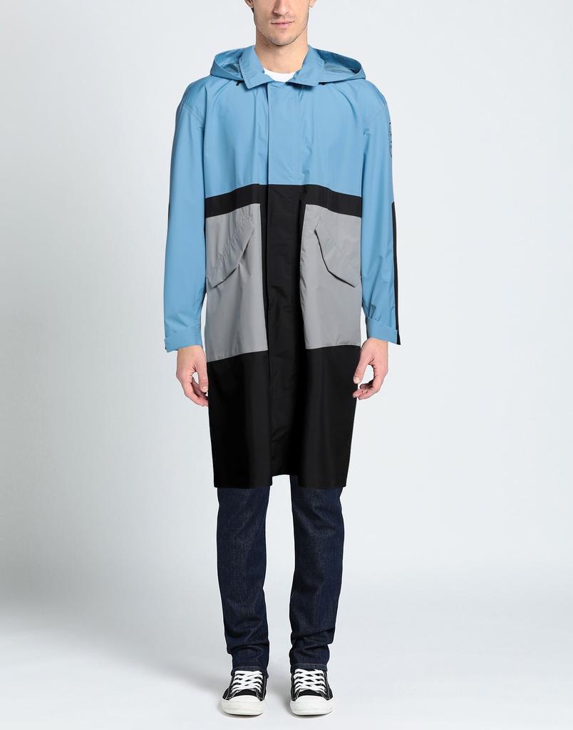 Woolrich Full-length jacket