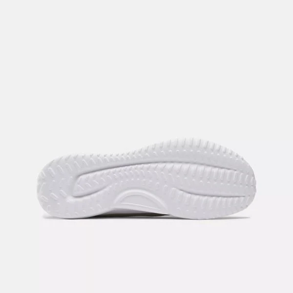 Reebok Reebok Lite 4 Shoes 5