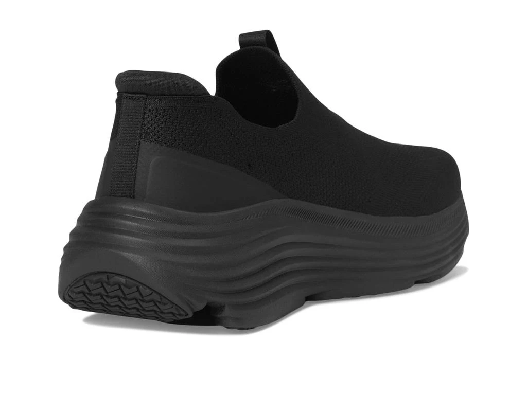 SKECHERS Max Cushioning Endeavour Sarasota 5