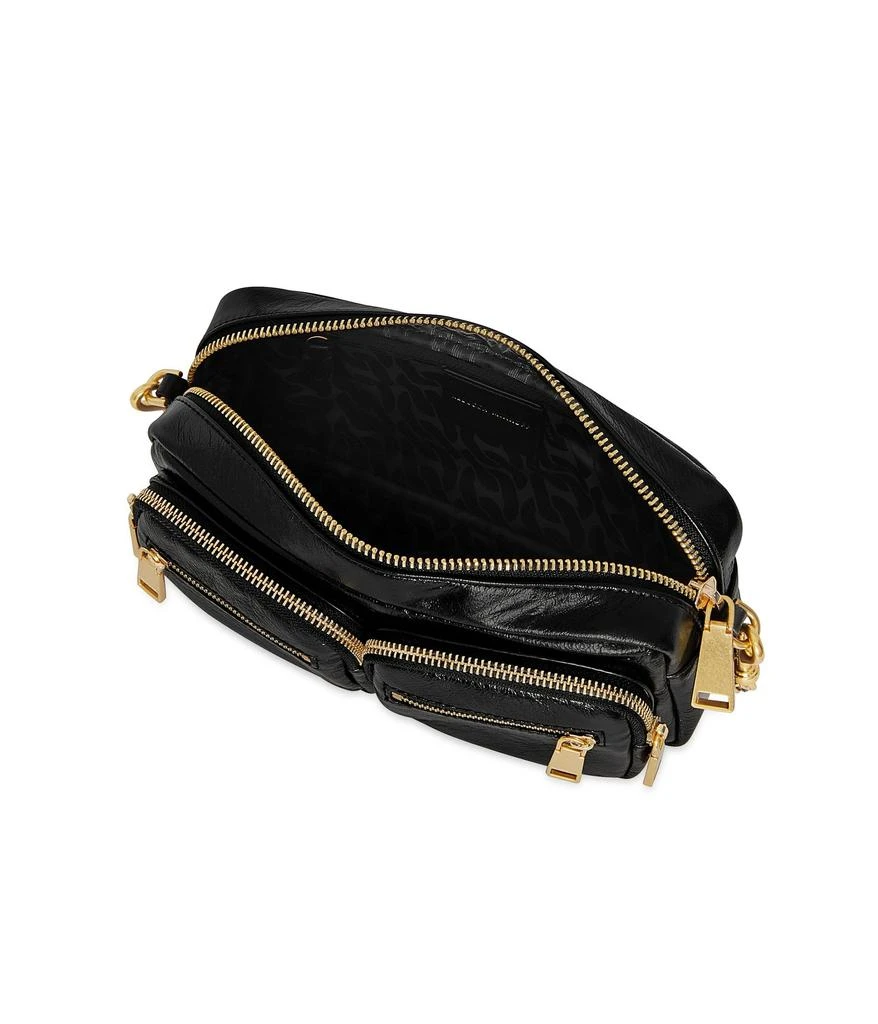 Rebecca Minkoff Small Surplus Crossbody 3