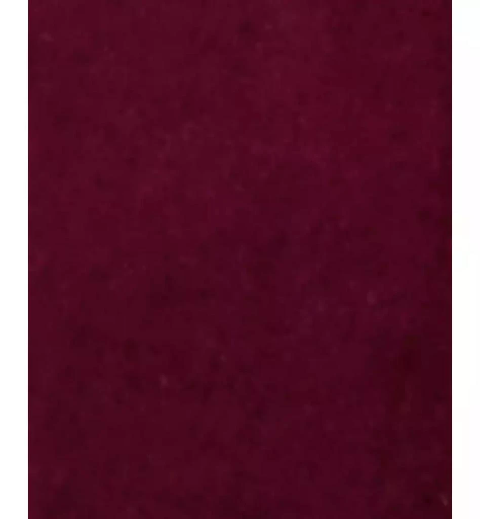 Hugo Boss Men's Slim-Fit Solid Velvet Sport Coat 4