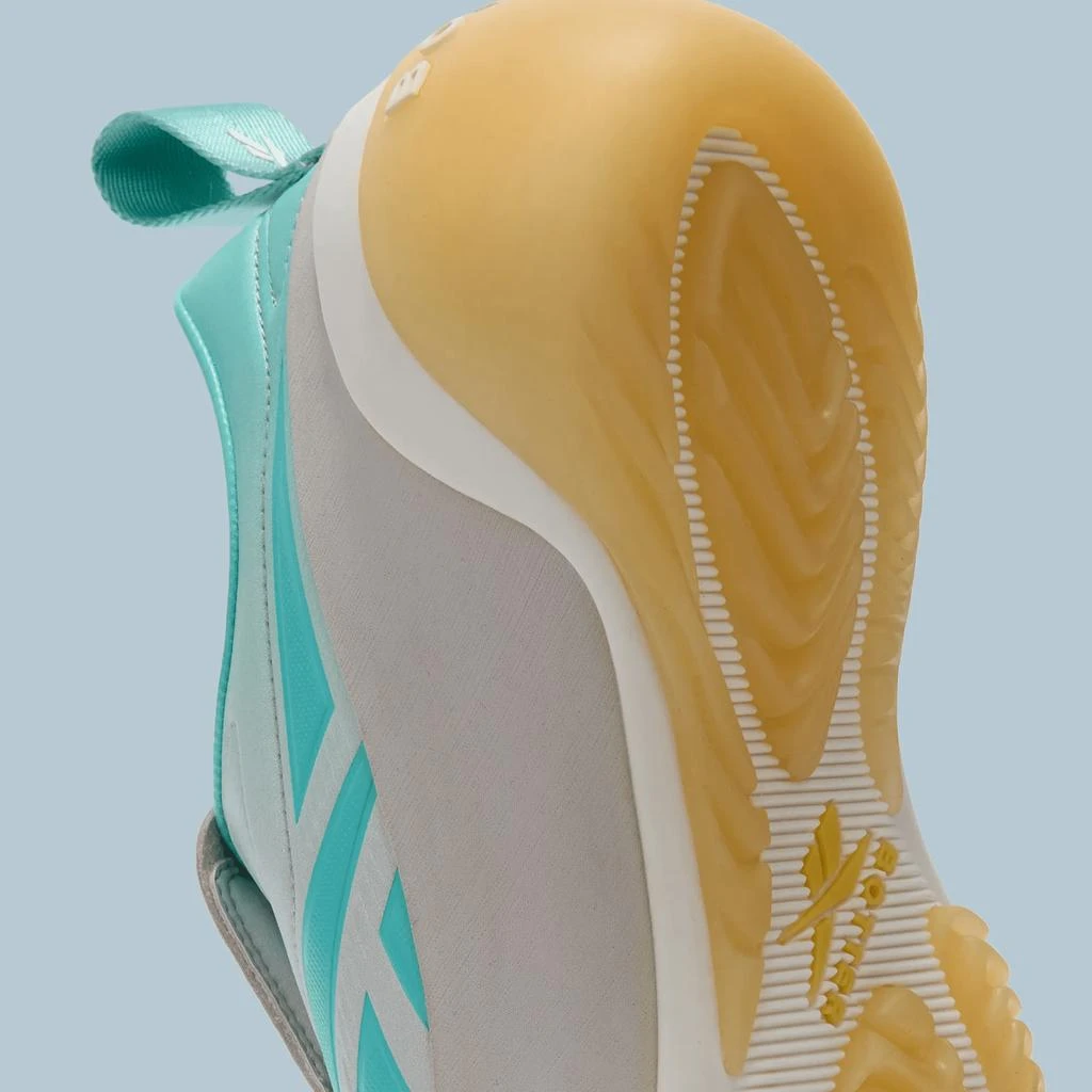 Reebok Botter x Reebok LTD Energia Bo Kets 5