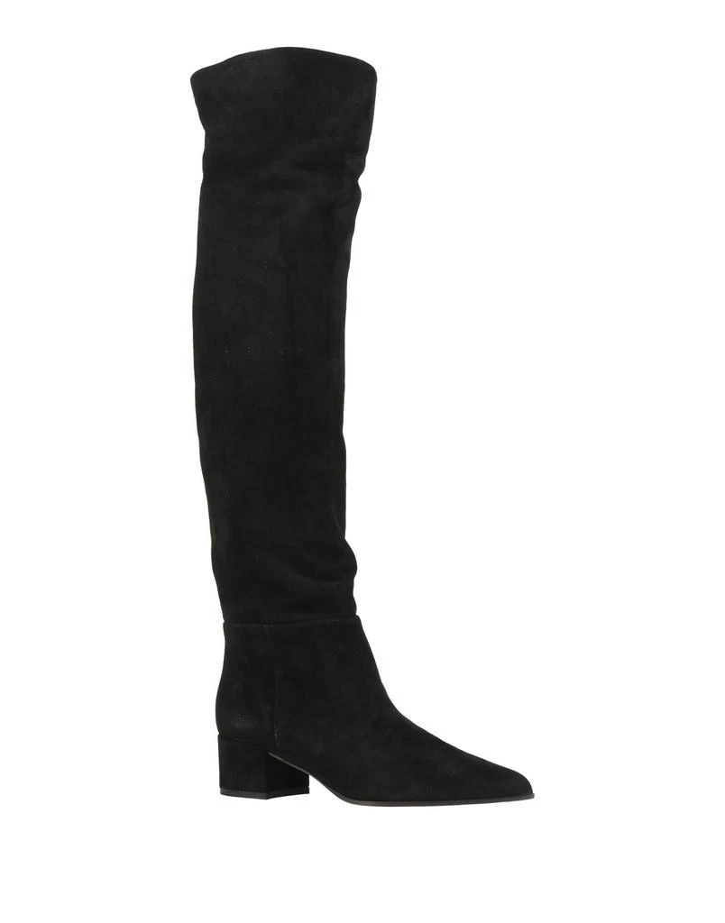 Gianvito Rossi Boots 2