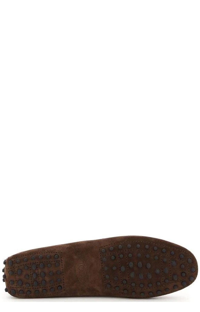 Tod's Tod's Gommino Driving Moccasins 3