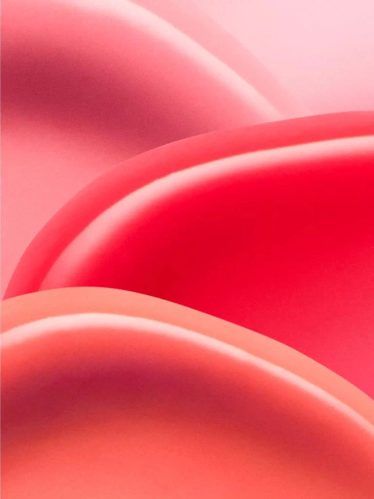 Cle de Peau Lip Glorifier 8