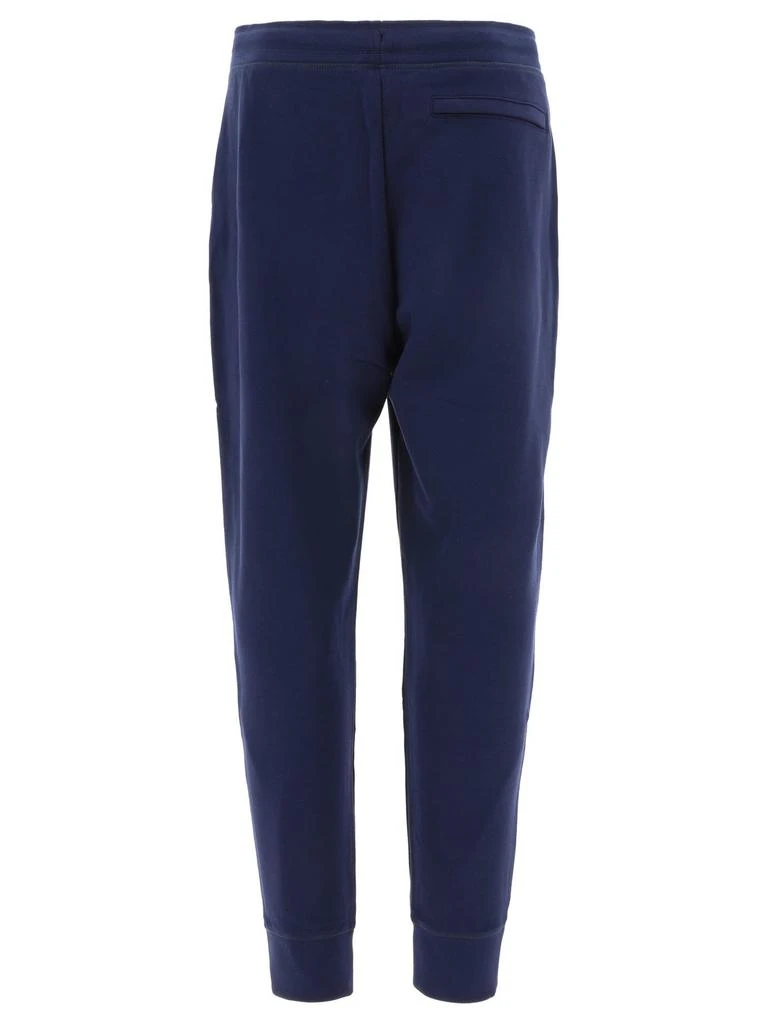Canada Goose Canada Goose Logo Patch Drawstring Track Pants 2