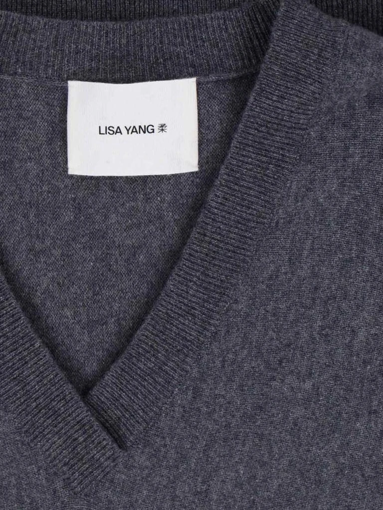 Lisa Yang Lisa Yang Sweaters 3