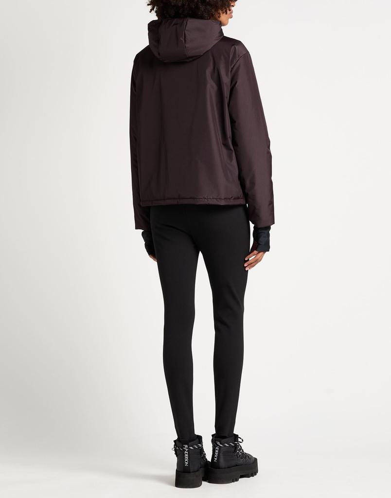 FENDI アウター NEW @FENDI EXCLUSIVE #WinterEdition Winter Redefined Through