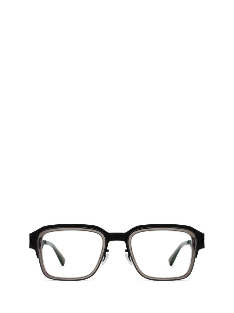 小物 MYKITA BELLIS MYKITA®- Bellis Eyeglasses | Specs Collective