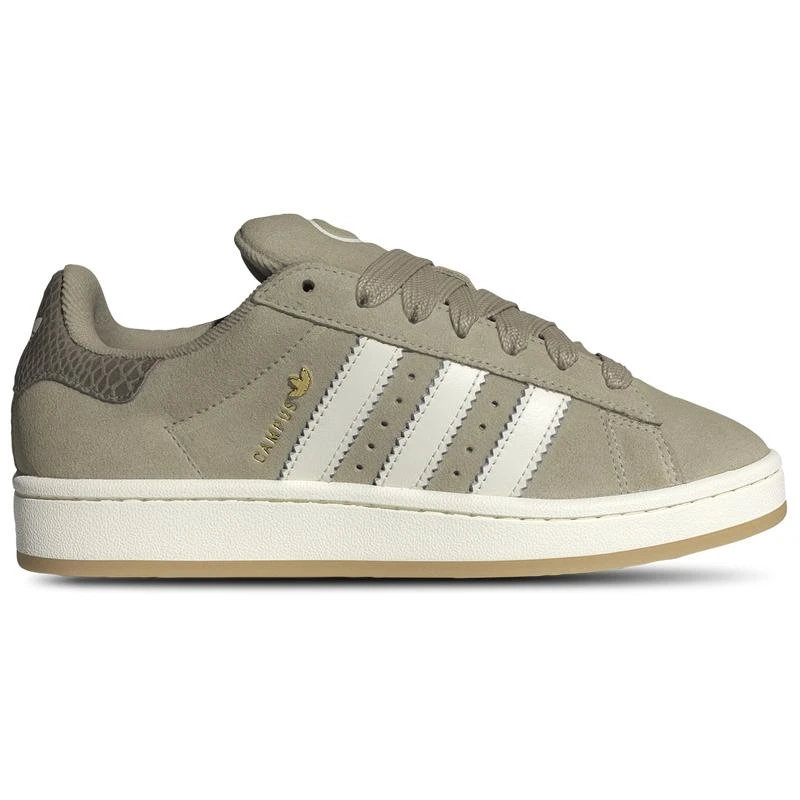 Adidas adidas Originals Campus 00s - Women
s