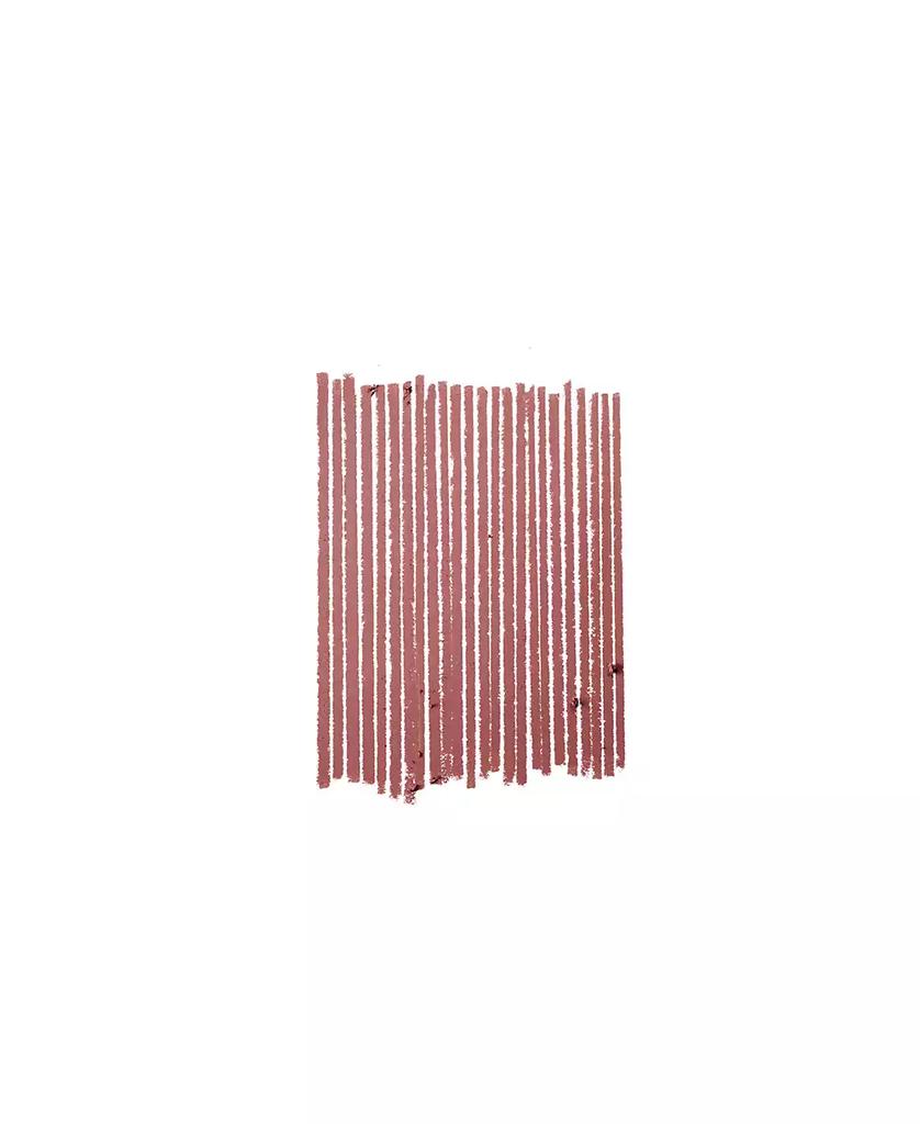 MAC Lip Liner Pencil