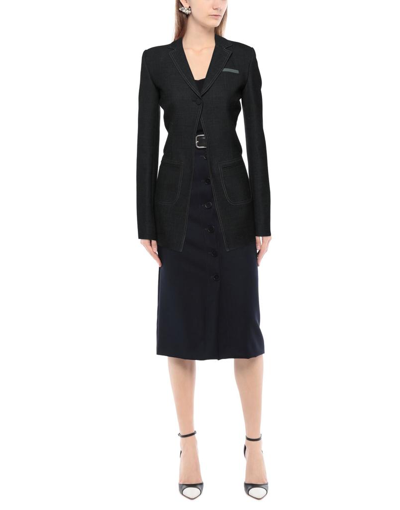 Ssheena Blazer