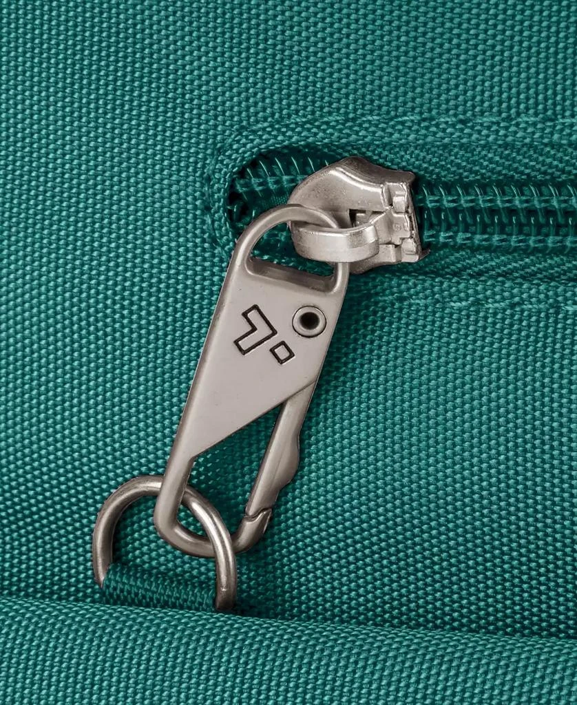 Travelon Anti-Theft Classic Crossbody 7