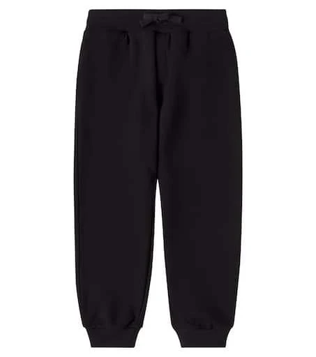 Extra 30% OFF Over $130 coupon code from store MyTheresa