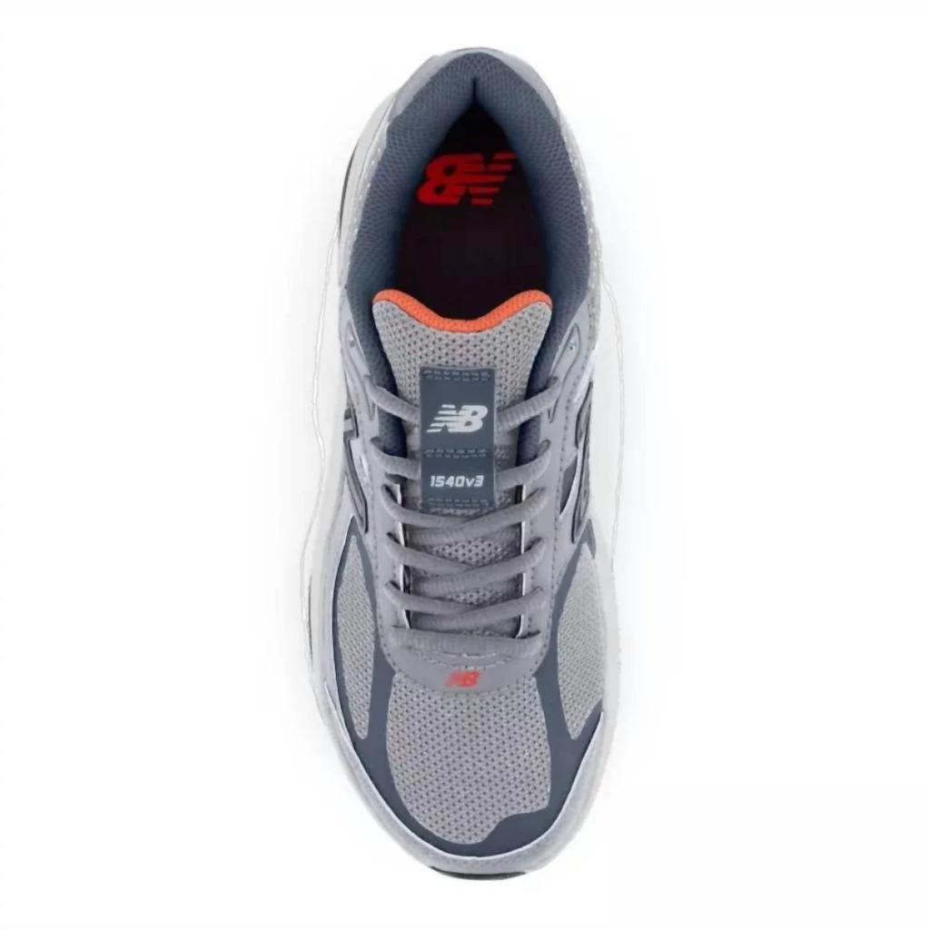 New Balance New Balance - Women's 1540v3 Athletic Shoes 3