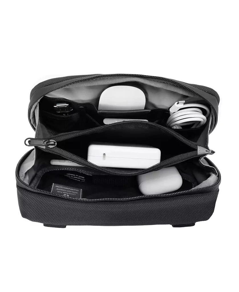 Travelpro Altitude 9" Organization Kit 8