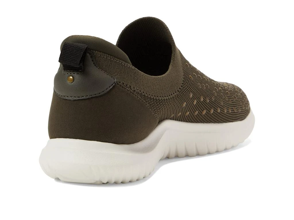 Clarks Nova Grove 5
