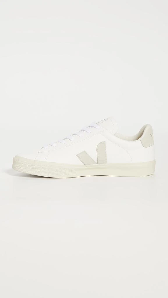 Veja Campo Chromefree Sneakers 5