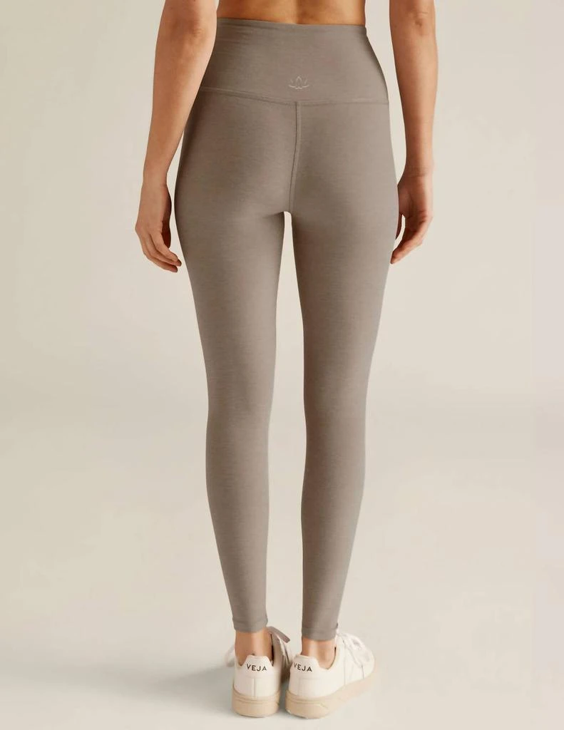 Beyond yoga Beyond Yoga - Spacedye Caught In The Midi High Waisted Legging 2