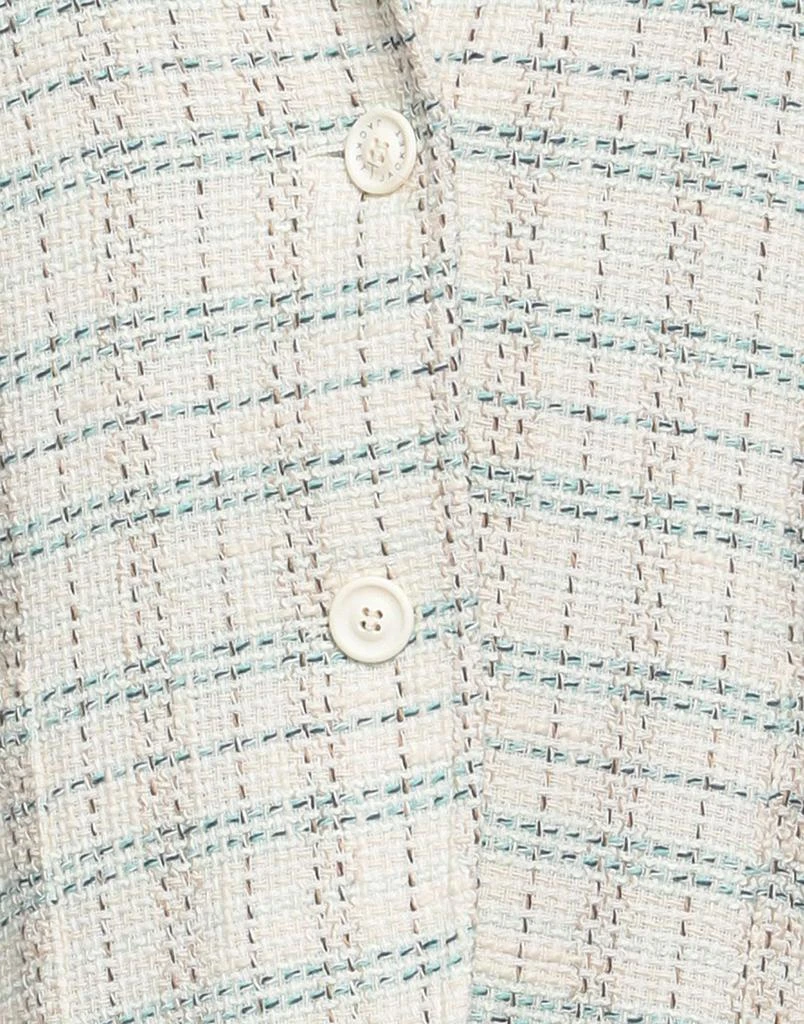T-JACKET BY TONELLO Blazer 4