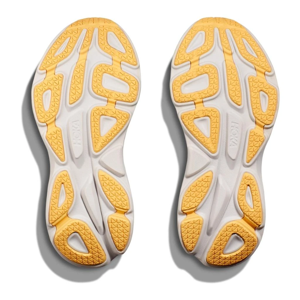 Hoka One One Hoka - Women's Bondi 8 Shoes 6