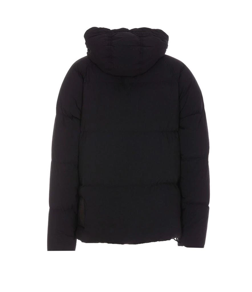 Ten C Ten C Coats 2