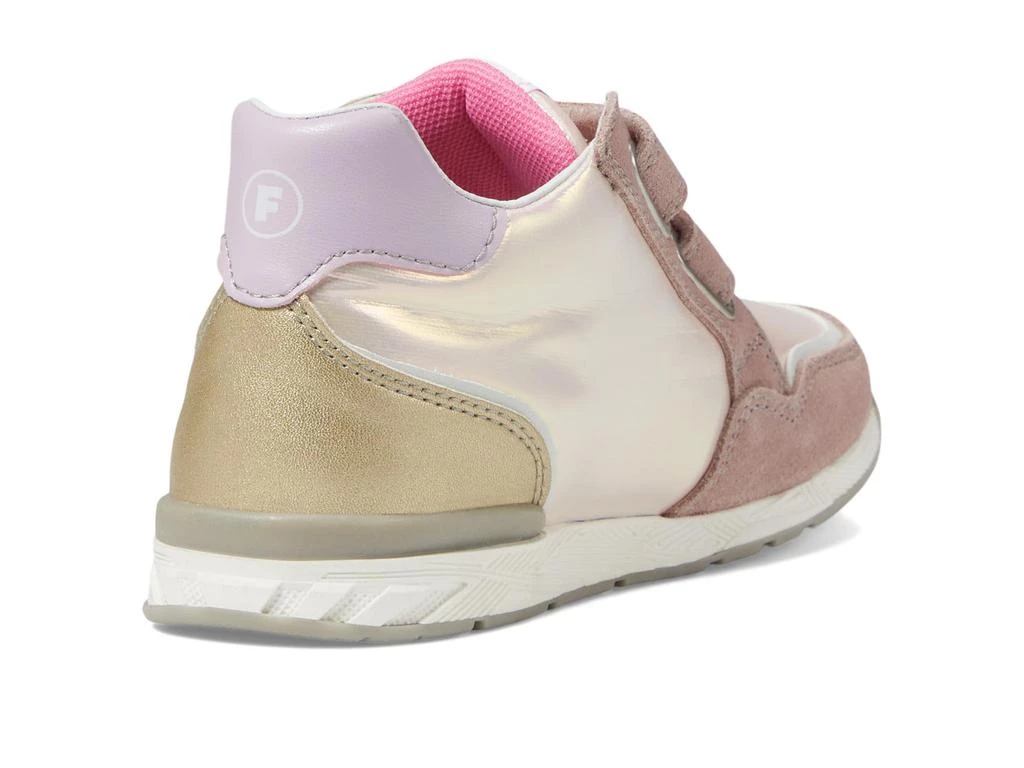Naturino Falcotto Belle VL (Toddler/Little Kid) 5