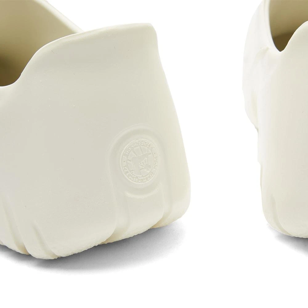 Birkenstock Birkenstock A630 Classic 4