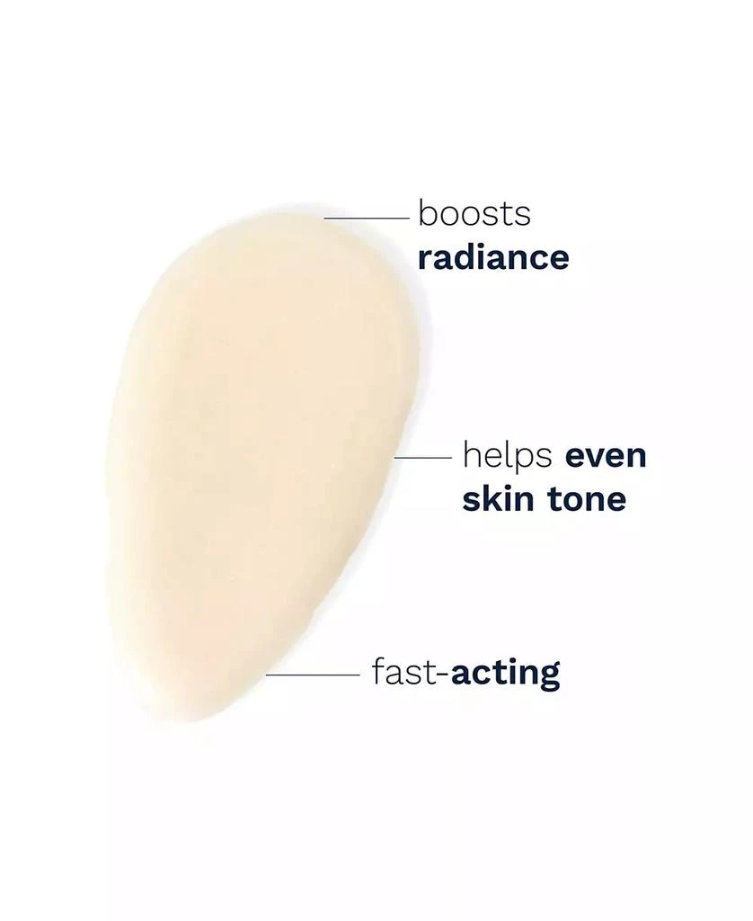 City Beauty Illuminating Dark Spot Corrector, 1 Fl Oz/30 Ml 3