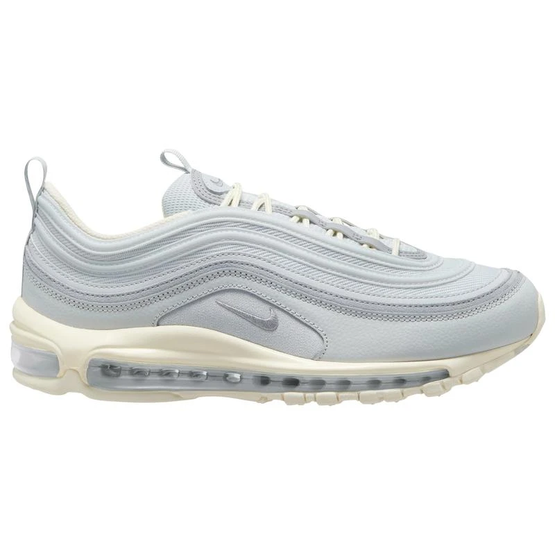 NIKE Nike Air Max 97 - Men's 1