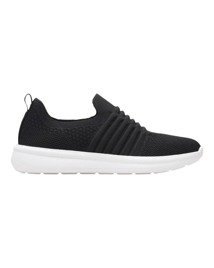 Clarks Clarks - Women’s Casual Shoes 2