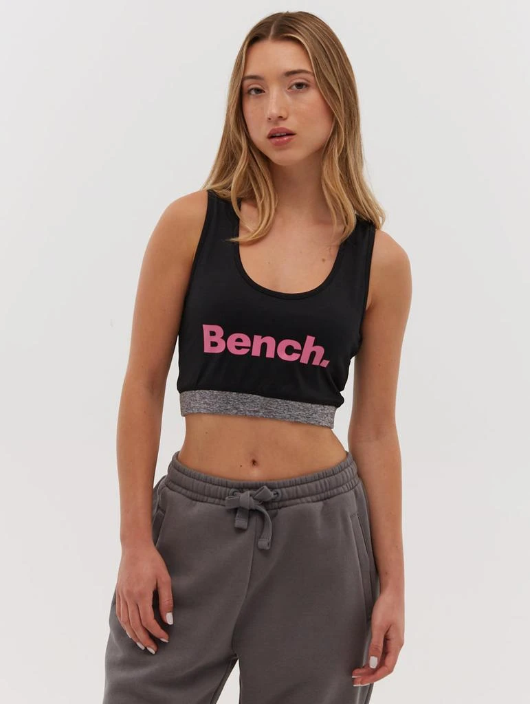 Bench. Ria Bra Top 5