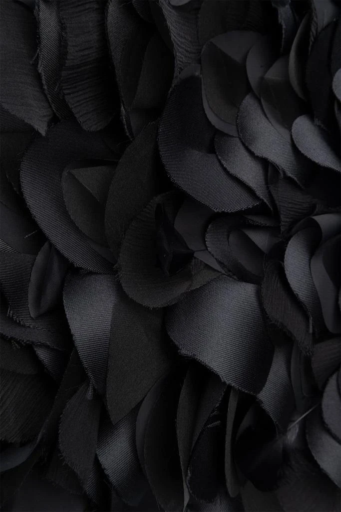 Prada Prada Skirts 3