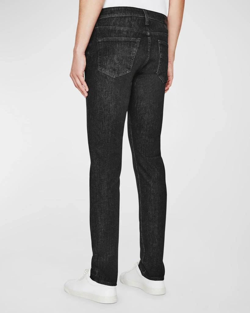 AG Jeans Men's Tellis Slim-Straight Jeans 2