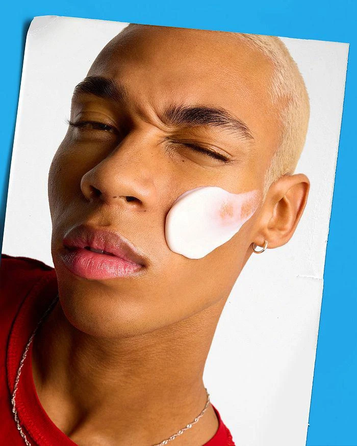 Kiehl's Ultra Facial Cream 12