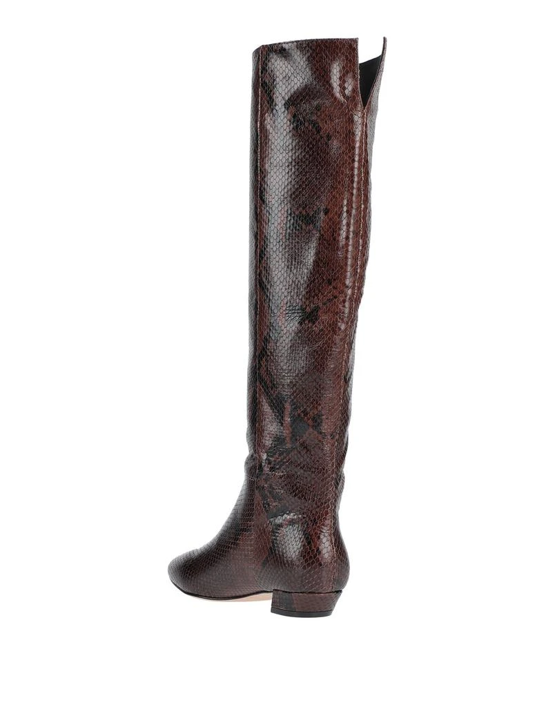 Sigerson Morrison Boots 3
