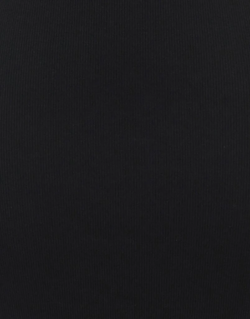 MANGANO Short dress 4